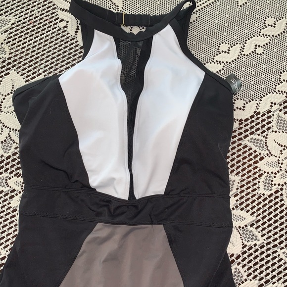 Adore Me Other - AdoreMe Plus One Piece